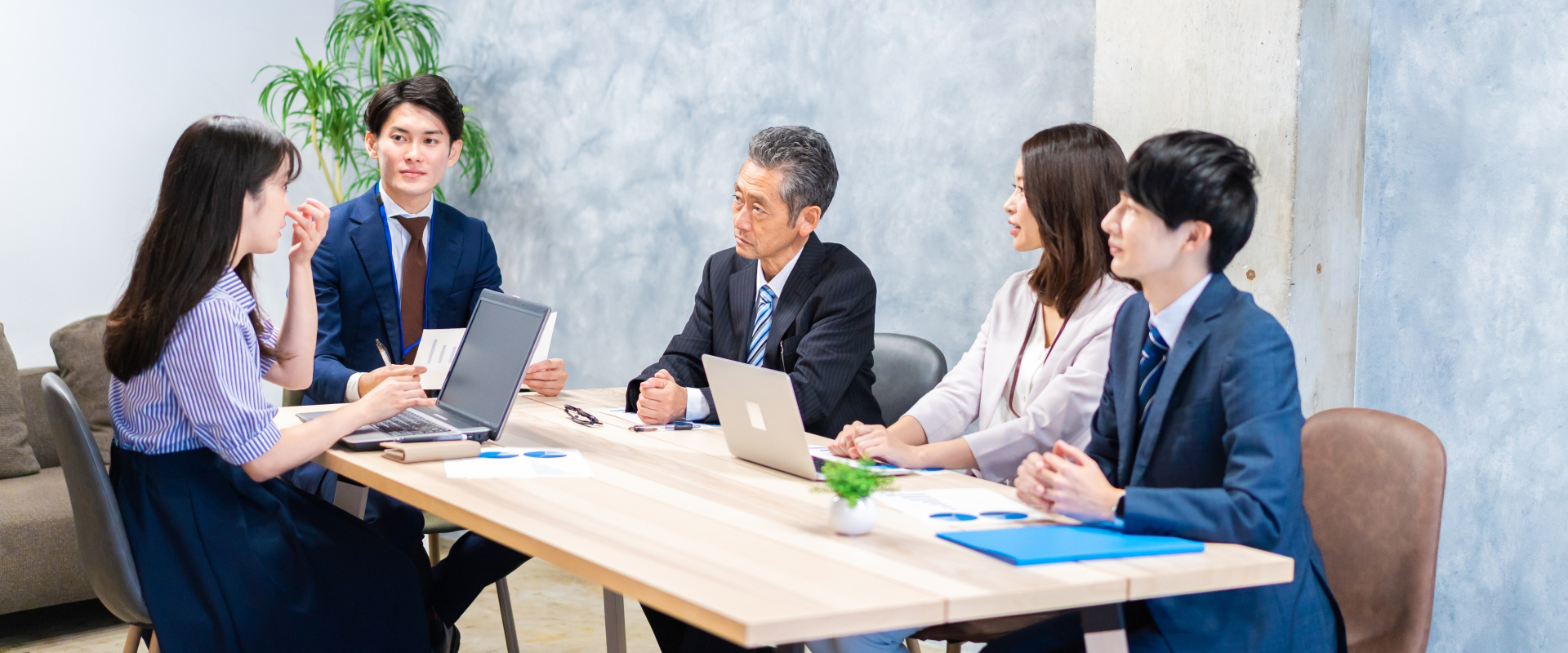 “生き生き生活まるごと！和音倶楽部”