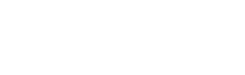 “生き生き生活まるごと！和音倶楽部”