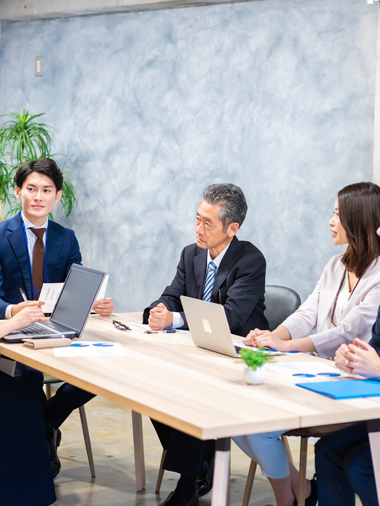 “生き生き生活まるごと！和音倶楽部”